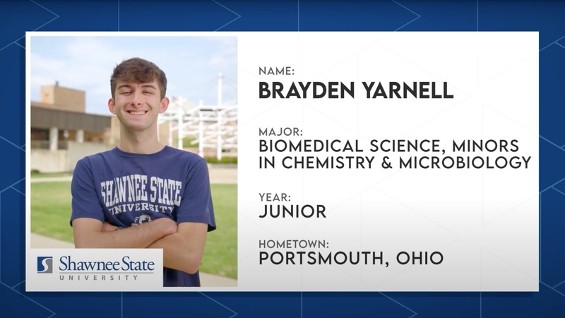 Brayden Yarnell