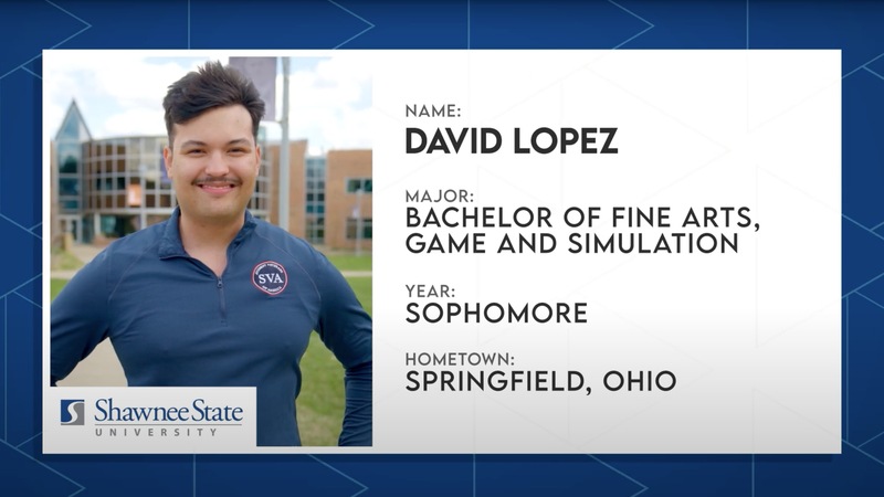 David Lopez