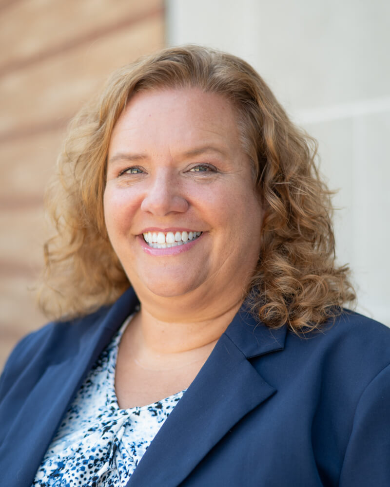 Cindi Remy