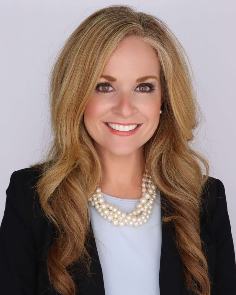 Randalyn Worley