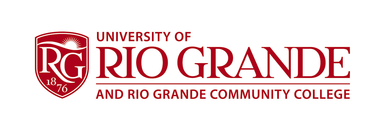 University of Rio Grande