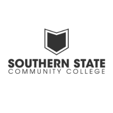 Southern State Representative test and imagery