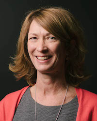 Jean McGlone