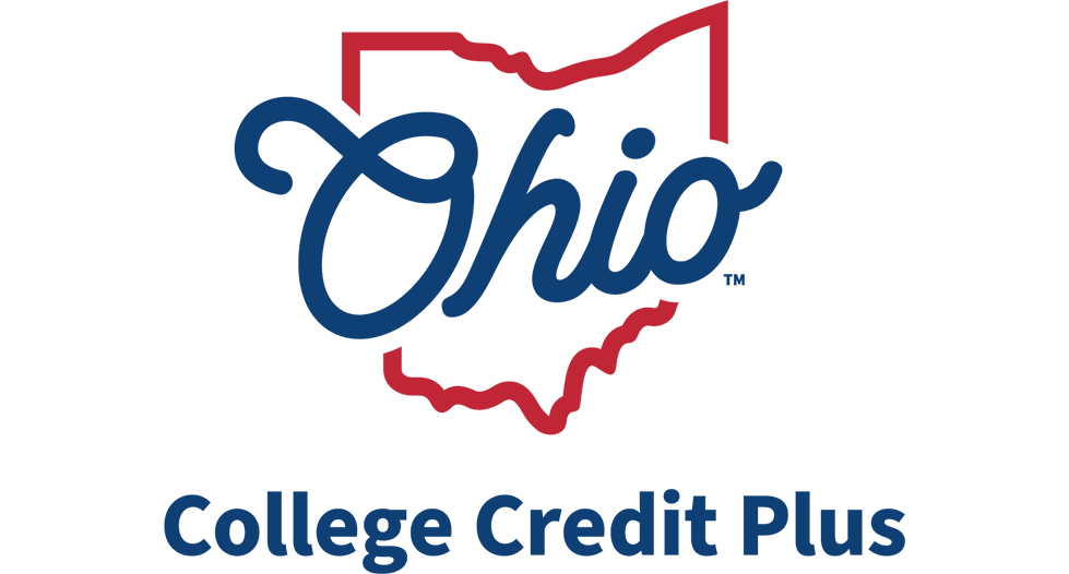College Credit Plus