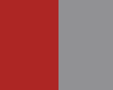 TKE's colors