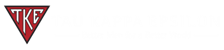 Tau Kappa Epsilon logo