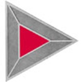TKE's equilateral triangle