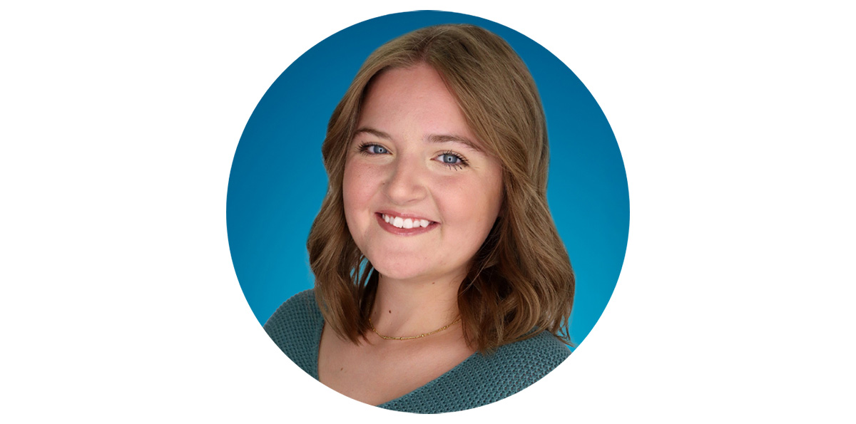 Chloe Wilbur