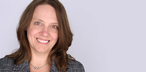 Kimberly Inman